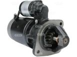Motorino Di Avviamento 3,1 Kw 11 Denti Hc-Cargo Per Case Ih