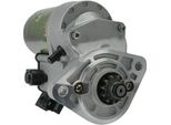 Motorino Di Avviamento 2,2 Kw 11 Denti Hc-Cargo Per Perkins