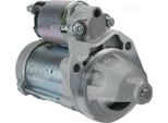 Motorino D'avviamento 1,4 Kw 10 Denti Hc-Cargo Per Alfa Romeo Mito