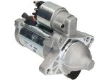 Motorino Di Avviamento 12 V 2,2 Kw 12 Denti HC-CARGO Per, Tra Gli Altri, Renault Master