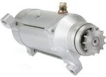 Motorino Di Avviamento 0,6 Kw 13 Denti Hc-Cargo Per Honda