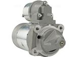 Motorino Di Avviamento 0,8 Kw 9 Denti Hc-Cargo Per Fiat Cinquecento (170_)
