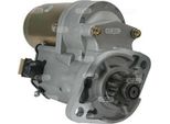 Motorino Di Avviamento 2 Kw 11 Denti Hc-Cargo Per Kubota