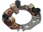 Supporto Spazzole Carbone Motorino Di Avviamento Generatore 12 V 70 Mm HC-CARGO Per Hitachi E Altri