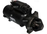 Motorino Di Avviamento 4 Kw 11 Denti Hc-Cargo Per Jcb
