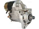Motorino Di Avviamento 2,5 Kw 11 Denti Hc-Cargo
