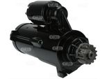 Motorino Di Avviamento Motore A Corrente Continua 12 V 0 Kw 14 Denti HC-CARGO Per Mercury
