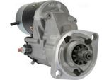 Motorino Di Avviamento 2,5 Kw 11 Denti Hc-Cargo Per Kubota
