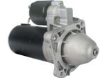 Motorino Di Avviamento 1,7 Kw 10 Denti Hc-Cargo Per Fiat Punto (176_)