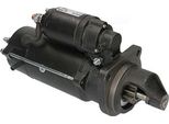 Motorino Di Avviamento 4,2 Kw 10 Denti Hc-Cargo Per Perkins