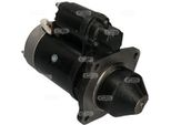 Motorino Di Avviamento 2,2 Kw 11 Denti Hc-Cargo