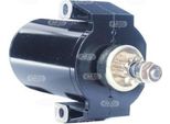 Motorino Di Avviamento 0 Kw 10 Denti Hc-Cargo Per Mercury