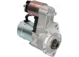 Motorino Di Avviamento 1,4 Kw 9 Denti Hc-Cargo Per Hitachi