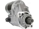 Motorino Di Avviamento 2,5 Kw 11, 13 Denti Hc-Cargo Per John Deere
