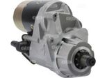 Motorino Di Avviamento 2,7 Kw 10 Denti Hc-Cargo Per Perkins