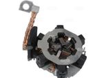 Supporto Spazzole Carbone Motorino Di Avviamento Generatore 12 V 72,5 Mm HC-CARGO Per Vw