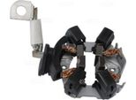 Supporto Spazzole Carbone Motorino Di Avviamento Generatore 69 Mm HC-CARGO Per MERCEDES-BENZ
