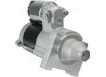 Motorino Di Avviamento 0 Kw 9 Denti Hc-Cargo Per John Deere