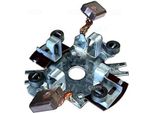 Supporto Spazzole Carbone Per Motorini Di Avviamento E Generatori Lima 78,5 Mm HC-CARGO