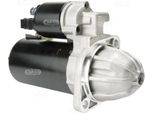 Motorino Di Avviamento 2,2 Kw 9 Denti Hc-Cargo Per John Deere