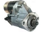 Motorino Di Avviamento 2,5 Kw 11 Denti Hc-Cargo Per Toyota