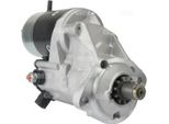 Motorino Di Avviamento 2,5 Kw 11 Denti Hc-Cargo Per Kubota