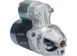 Motorino Di Avviamento 0,8 Kw 8 Denti Hc-Cargo Per Hitachi