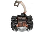 Supporto Spazzole Carbone Per Motorini Di Avviamento E Generatori Lima 64 Mm HC-CARGO