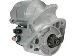Motorino Di Avviamento 1,2 Kw 9 Denti Hc-Cargo Per Daihatsu