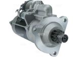 Motorino Di Avviamento 6 Kw 12 Denti Hc-Cargo Per Volvo
