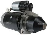 Motorino Di Avviamento 4 Kw 9 Denti Hc-Cargo Per Volvo