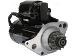 Motorino Di Avviamento 12 V 1,2 Kw 13 Denti HC-CARGO Per Mitsubishi E Altri Modelli