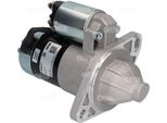 Motorino Di Avviamento 1,3 Kw 9, 11 Denti Hc-Cargo Per Hitachi