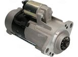 Motorino Di Avviamento 2 Kw 12, 13 Denti Hc-Cargo