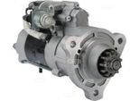 Motorino Di Avviamento Starter 7,5 Kw 11 Denti Hc-Cargo