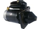 Motorino Di Avviamento 3 Kw 9 Denti Hc-Cargo Per Fiat