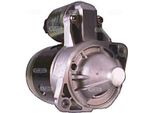 Motorino Di Avviamento 12 V 0,9 Kw 8 Denti HC-CARGO Per Hyundai Accent E Altri Modelli