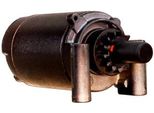 Motorino Di Avviamento Starter Motore Elettrico A Corrente Continua 12 V 0 Kw 13 Denti HC-CARGO