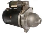 Motorino Di Avviamento 2,8 Kw 10 Denti Hc-Cargo Per Daf