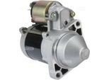 Motorino Di Avviamento 0,6 Kw 10 Denti Hc-Cargo Per Honda