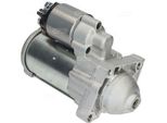 Motorino Di Avviamento 12 V 1,7 Kw 12 Denti HC-CARGO Per, Tra Gli Altri, Nissan Qashqai