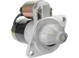 Motorino Di Avviamento 1,3 Kw 11 Denti Hc-Cargo Per Hitachi