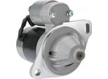 Motorino Di Avviamento 0,9 Kw 9 Denti Hc-Cargo Per Hitachi