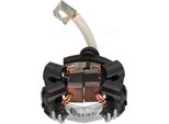 Supporto Spazzole Di Carbone Per Motorini Di Avviamento E Generatori Lima 63,5 Mm HC-CARGO