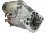 Motorino Di Avviamento 4,5 Kw 12 Denti Hc-Cargo Per Toyota Land Cruiser