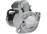 Motorino Di Avviamento 1 Kw 9 Denti Hc-Cargo Per Hitachi