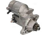 Motorino Di Avviamento 1,4 Kw 10 Denti Hc-Cargo Per Bobcat