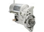 Motorino Di Avviamento 2 Kw 11 Denti Hc-Cargo Per Lister