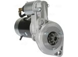 Motorino Di Avviamento 12 V 2 Kw 9 Denti HC-CARGO Per Hitachi E Altri Modelli