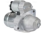 Motorino Di Avviamento 1,2 Kw 11 Denti Hc-Cargo Per Hitachi
